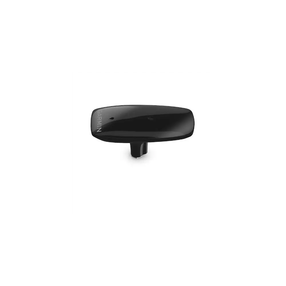 Marine Satellite Compass (MSC 10) - GAR010-02407-10 - view 3